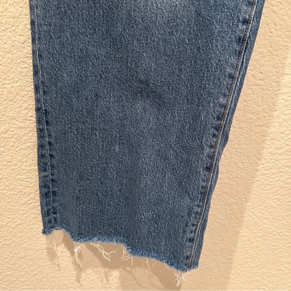 LOFT Jean Bundle 16 Petite EUC - Picture 11 of 14